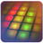 download DJ Loop Pads Cho Android 