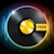 download djay FREE Cho Android 