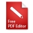 download DL PDF Editor 1.8 