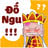 download Đố Ngu Cho Android 