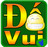 download Đố Vui Cho Android 
