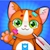 download Doctor Pets Cho Android 