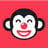 download Doupai Face Cho Android 