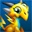 download Dragon City Cho PC 