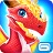 download Dragon Mania Legends Online 