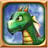 download Dragon Pet Cho Android 