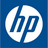 download Driver HP LaserJet P2055d Full 