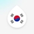 download Drops Learn Korean Cho Android 