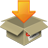 download DropSend 4.09.1.0 