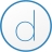 download Duet Display for Mac 1.6.3.6 