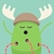 download Dumb Ways to Die Original Cho Android 