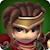 download Dungeon Quest Cho Android 