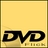 download DVDFlick 1.3.0.7 