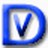 download DVdriver 1.1.0.20 
