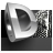 download DWG TrueView 2022 