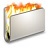 download Easy Disc Burner 6.8.5.491 