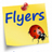 download Easy Flyer Creator 4.1 