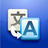 download Easy Translator for Mac 16.0.0 