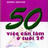 download Ebook 50 việc cần làm ở tuổi 20 File ZIP 