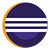 download Eclipse 4.24 / 4.25 m1 