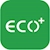 download Ecoplus Cho Android 