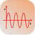 download Electrical Calculations Cho Android 