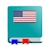 download English Dictionary Cho Android 