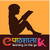 download ePathshala Cho Android 