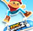 download Epic Skater cho Android 