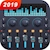 download Equalizer Music Player Cho Android 