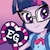 download Equestria Girls Cho iPhone 
