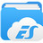 download ES File Explorer cho Android 