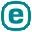 download ESET Smart Security Premium 15.2.17.0 