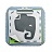 download Evernote Web Clipper Cho Chrome 
