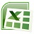download Excel 2003 Standard 