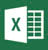 download Excel 2019 mới nhất 2025 