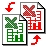 download Excel Compare 3.0.2 Beta 