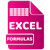 download Excel formulas and tips Cho Android 