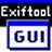download ExifTool  12.45 