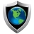 download Expat Shield 2.25 