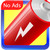 download Extra Battery Cho Android 