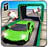 download Extreme Car Stunts 3D Cho Android 