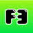 download F3 Cho Android 