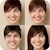 download Face Changer Photo Gender Editor Cho Android 