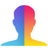 download FaceApp cho Android 