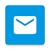 download Fair Email Cho Android 