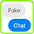 download Fake Chat Conversation Cho Android 