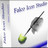 download Falco Icon Studio  8.3 