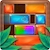 download Falling Puzzle Cho Android 