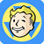 download Fallout 4.0 
